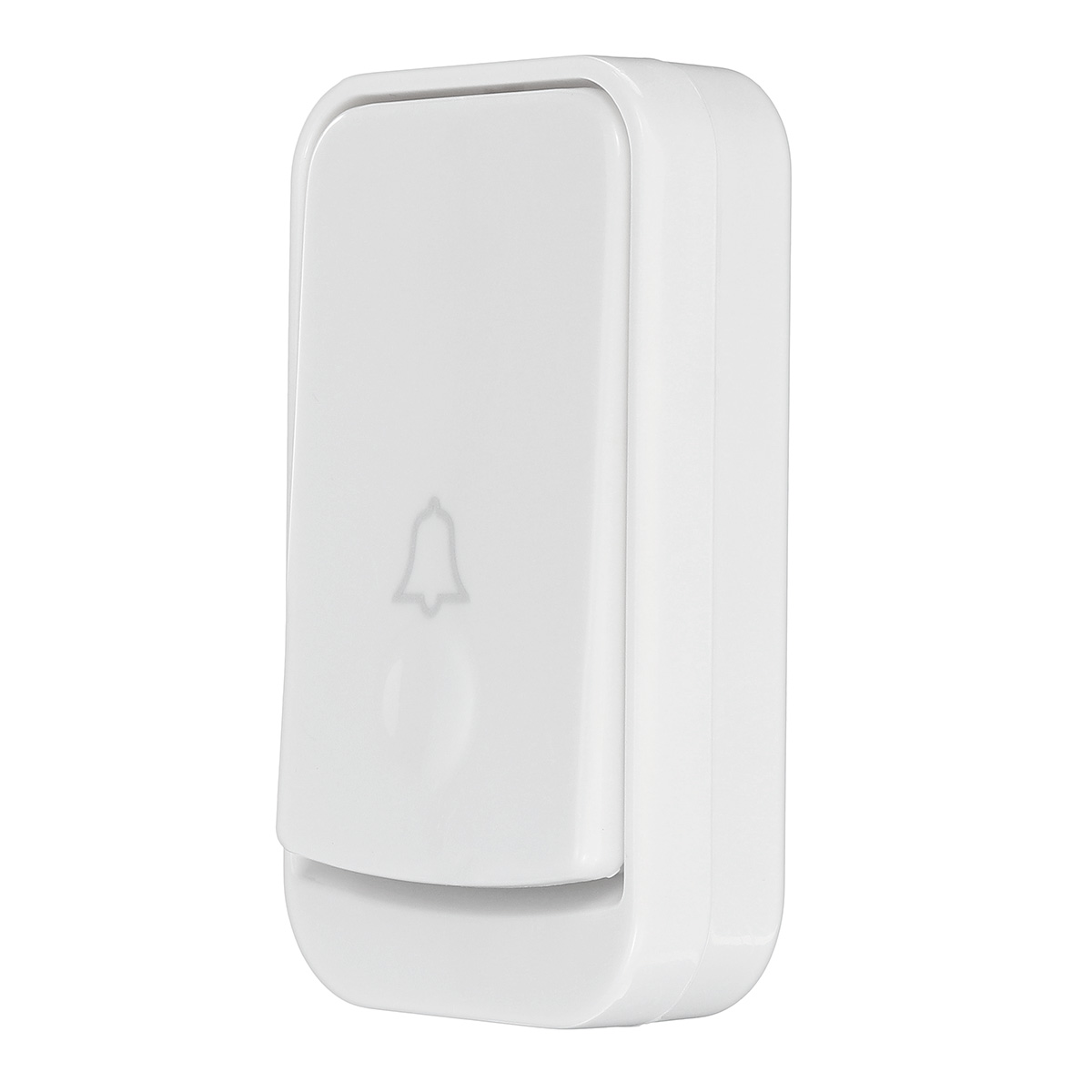 Smart-Wireless-Doorbell-45-Songs-Polyphonic-Ringtones-200m-Transmission-Door-Bell-1733573