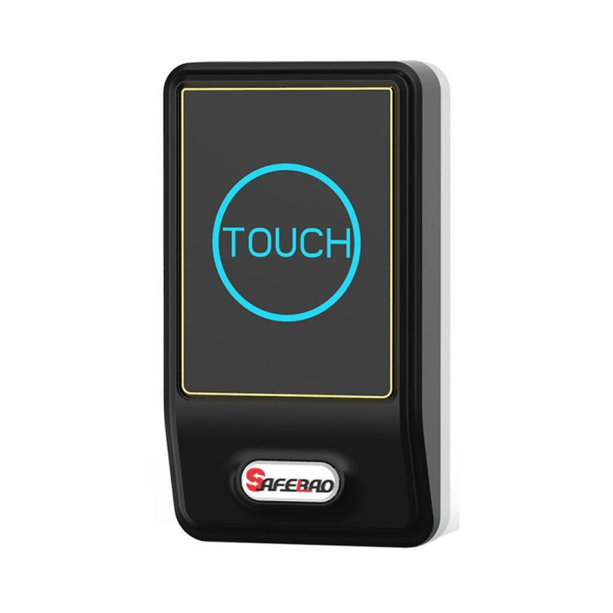 Waterproof-Home-Wireless-Doorbell-Touch-Gate-Security-Entry-Sensor-Front-Entry-1299319