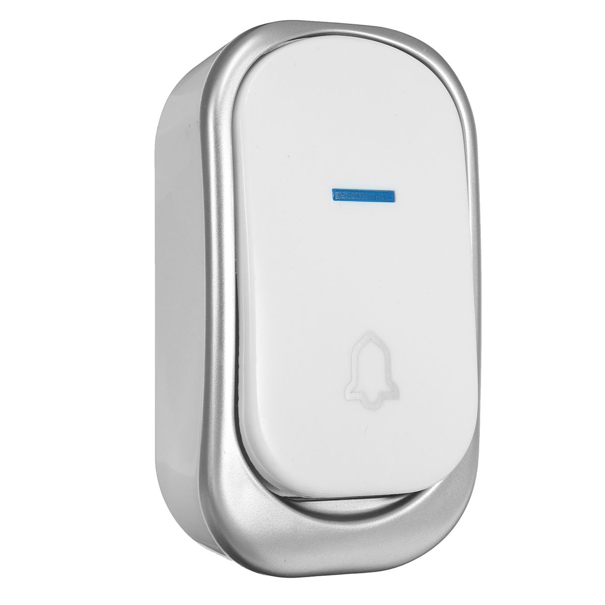 Waterproof-Wireless-Music-Doorbell-1-Receiver1-Transmitter-Chimes-Plug-in-Door-Bell-Kit-32-Song-1374567