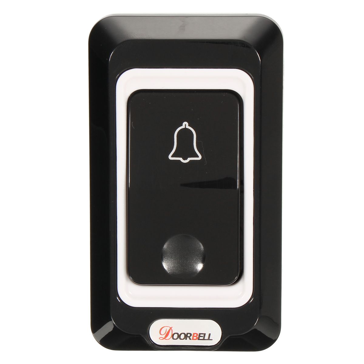 Wireless-Digital-Doorbell-Long-Range-Control-Home-Security-Decor-US-EU-UK-Plug-1258918