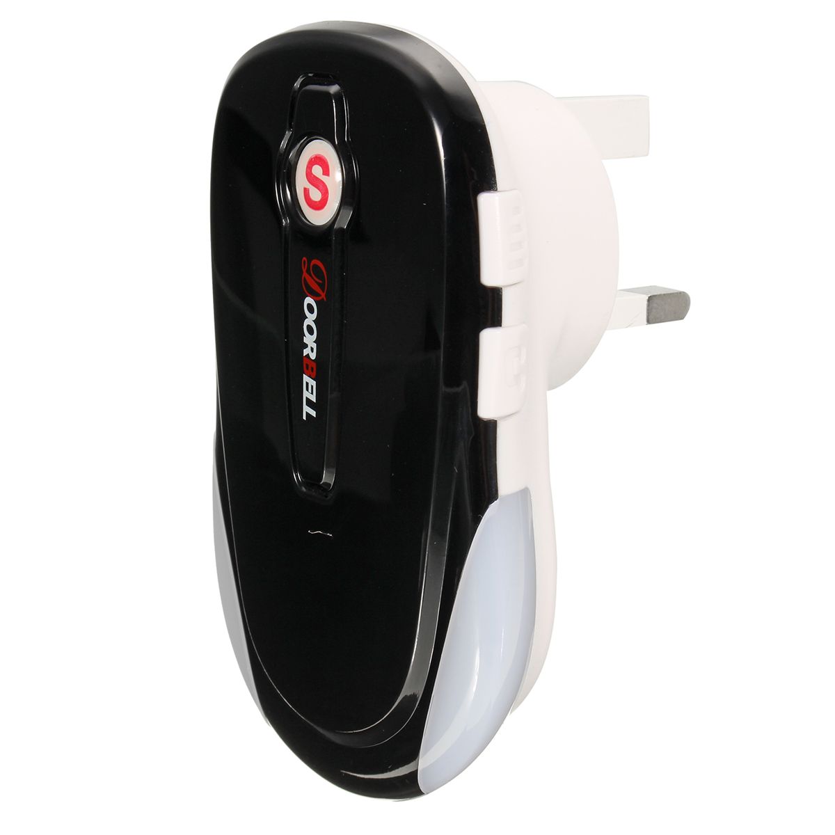 Wireless-Digital-Doorbell-Long-Range-Control-Home-Security-Decor-US-EU-UK-Plug-1258918