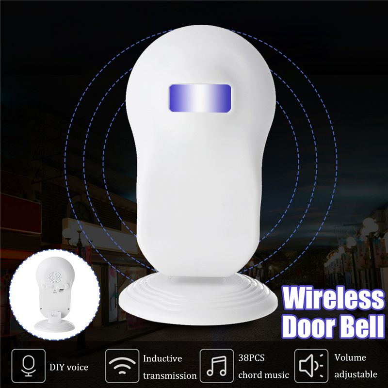 Wireless-Door-Bell-Alarm-System-Doorbell-Welcome-Intelligent-Infrared-Sensing-1546268