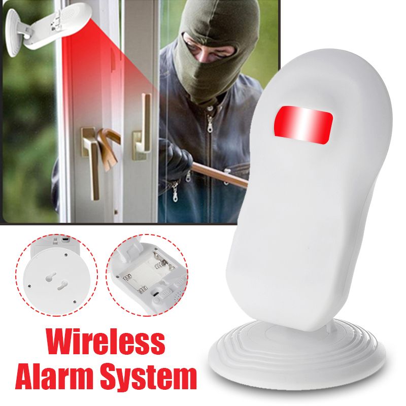 Wireless-Door-Bell-Alarm-System-Doorbell-Welcome-Intelligent-Infrared-Sensing-1546268