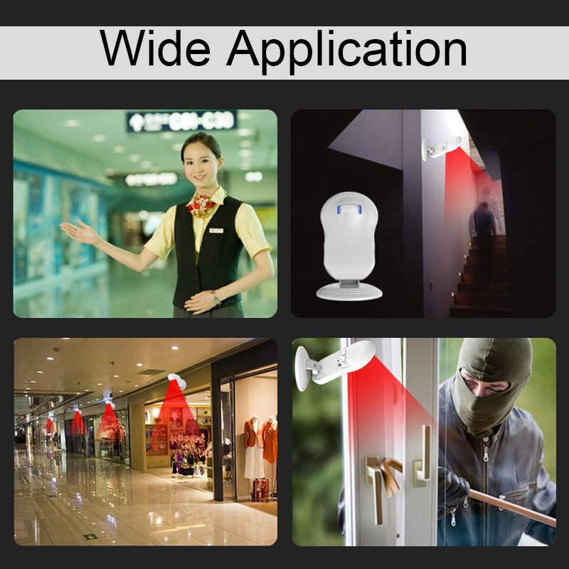 Wireless-Door-Bell-Alarm-System-Doorbell-Welcome-Intelligent-Infrared-Sensing-1546268