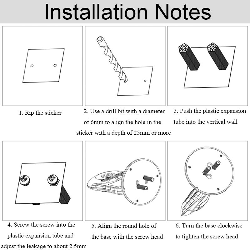 Wireless-Door-Bell-Alarm-System-Doorbell-Welcome-Intelligent-Infrared-Sensing-1546268