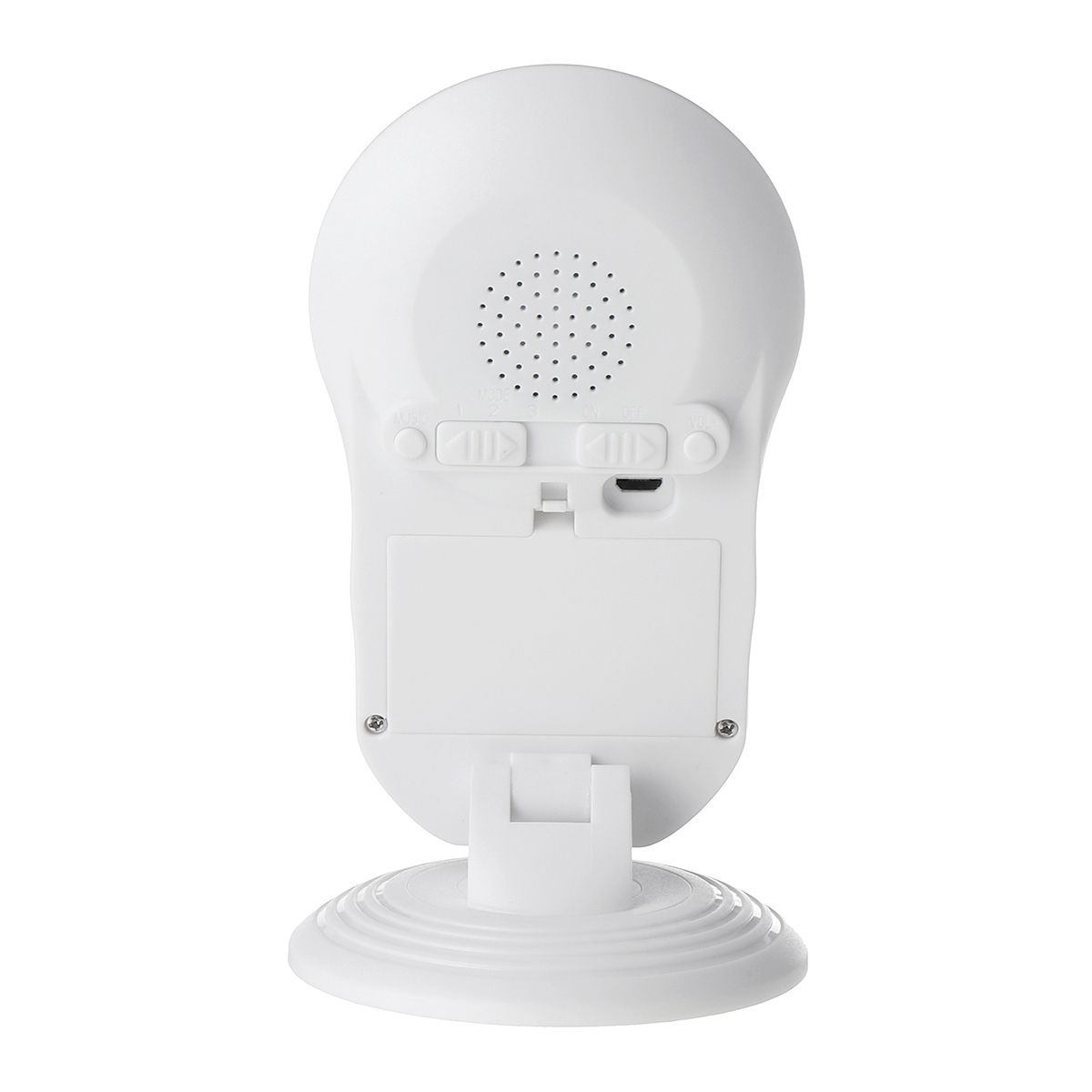 Wireless-Door-Bell-Alarm-System-Doorbell-Welcome-Intelligent-Infrared-Sensing-1546268