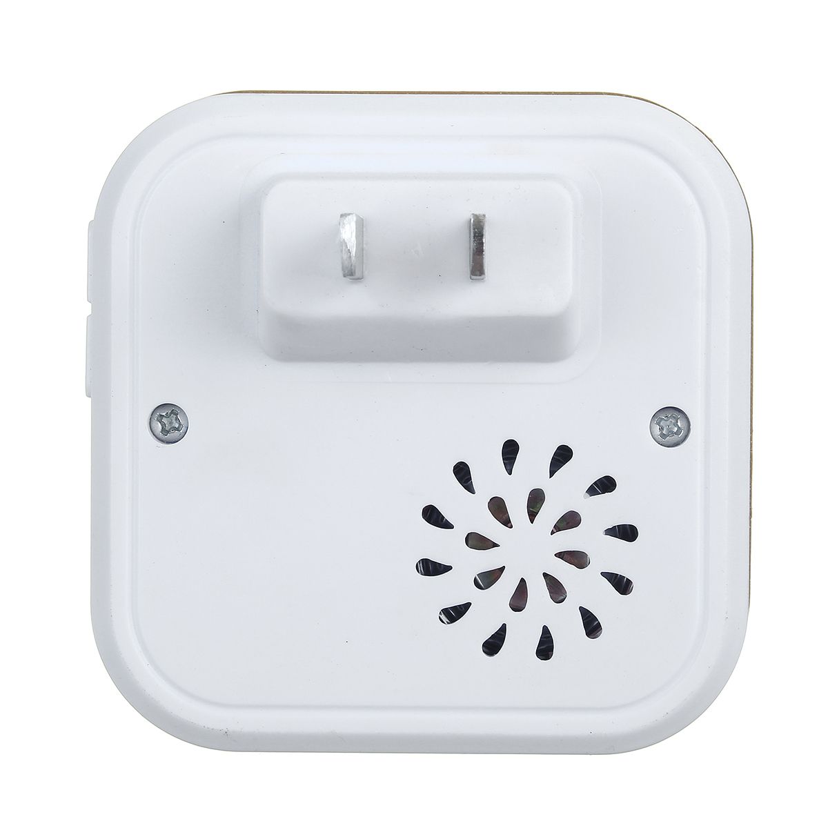 Wireless-Doorbell-Waterproof-Transmitter--Receiver-Home-Wall-Doorbell-60-Chimes-1757949