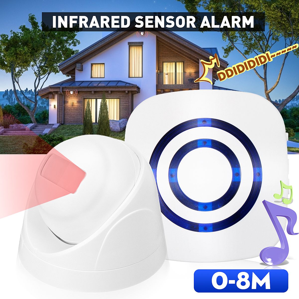Wireless-Infrared-Motion-Sensor-Door-Security-Bell-Alarm-Chime-Entrance-Alert-Doorbell-1723766