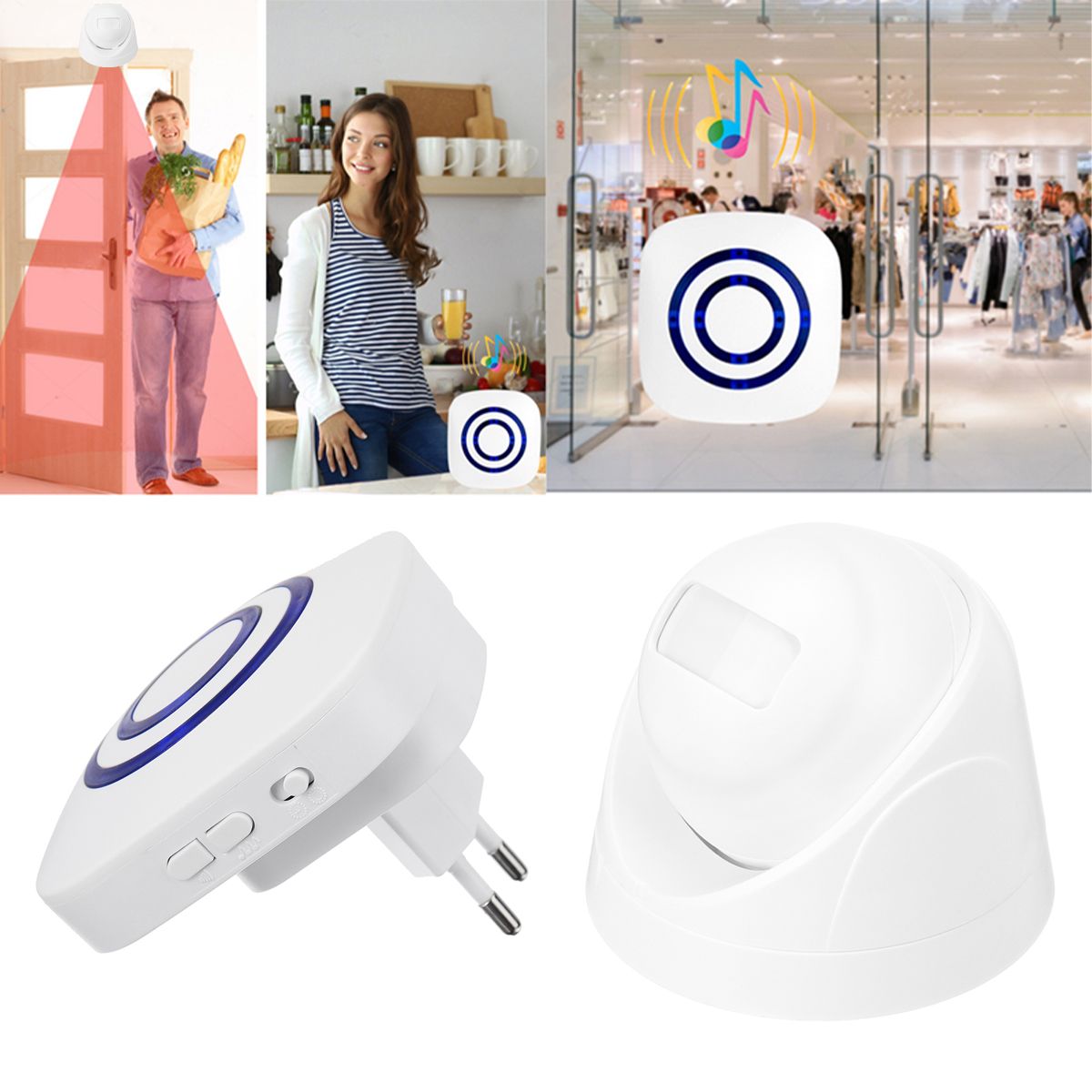 Wireless-Infrared-Motion-Sensor-Door-Security-Bell-Alarm-Chime-Entrance-Alert-Doorbell-1723766