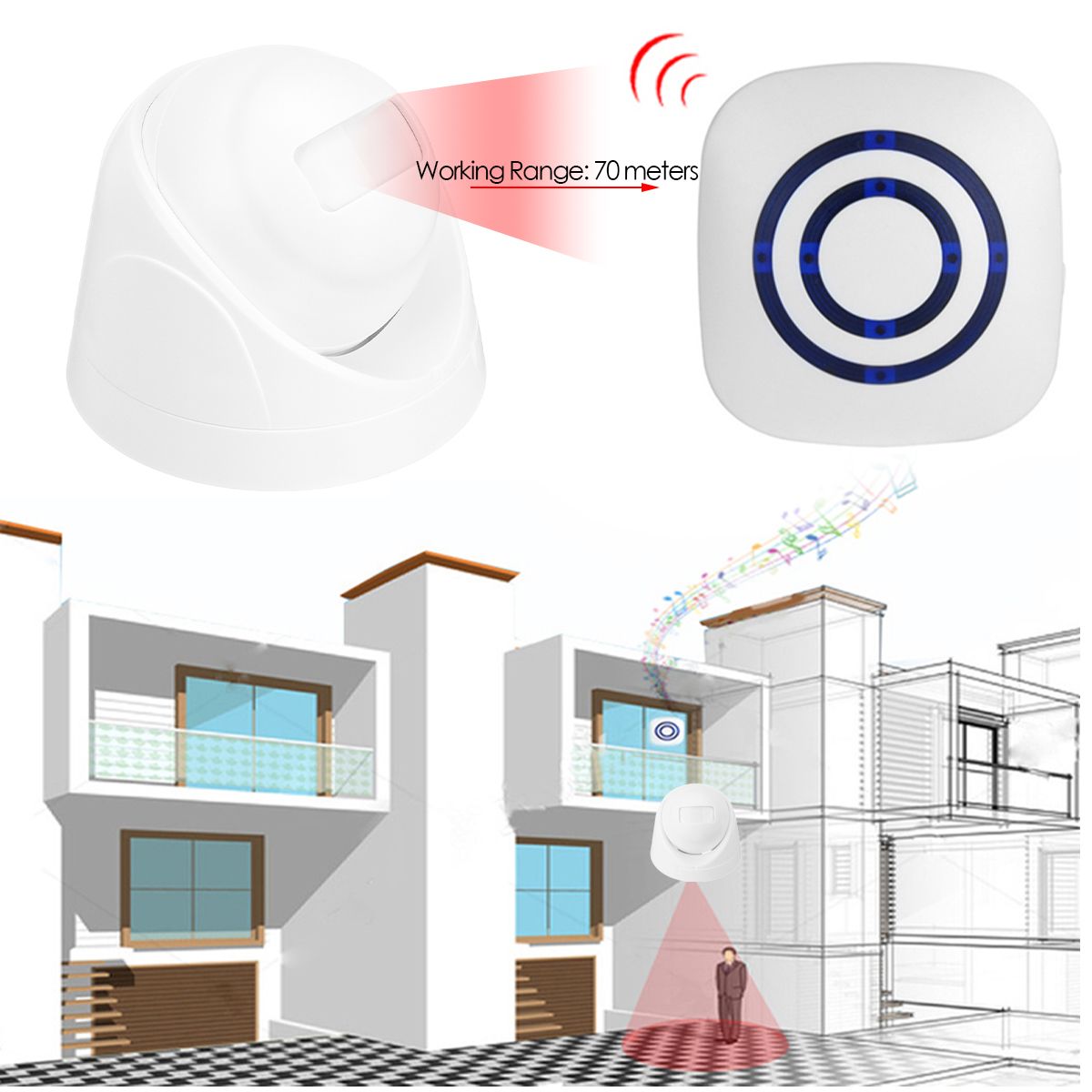 Wireless-Infrared-Motion-Sensor-Door-Security-Bell-Alarm-Chime-Entrance-Alert-Doorbell-1723766