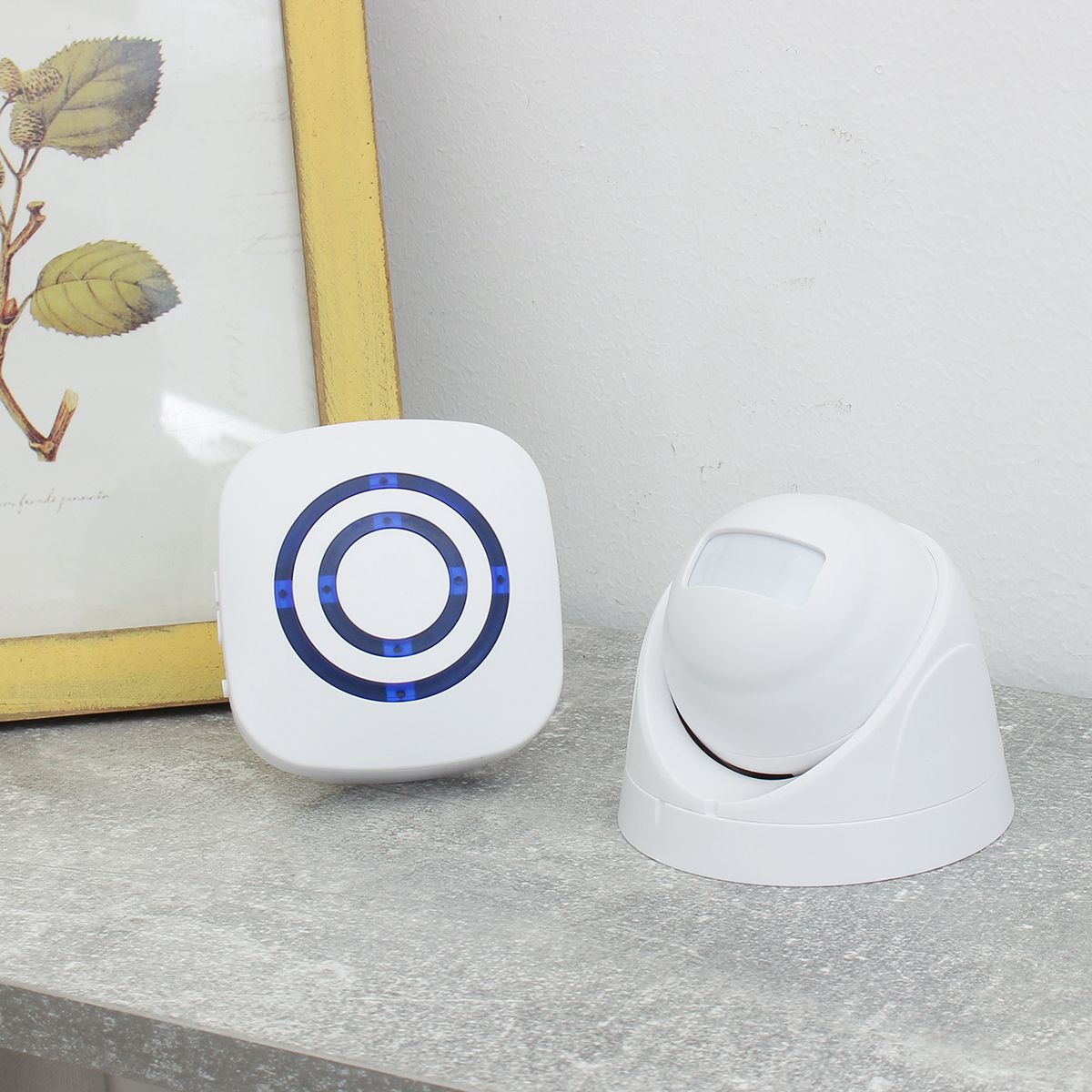 Wireless-Infrared-Motion-Sensor-Door-Security-Bell-Alarm-Chime-Entrance-Alert-Doorbell-1723766