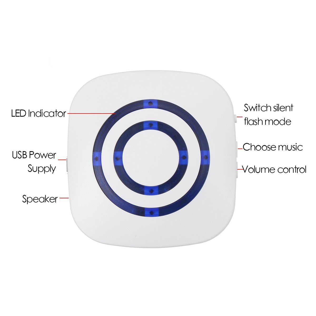 Wireless-Infrared-Motion-Sensor-Door-Security-Bell-Alarm-Chime-Entrance-Alert-Doorbell-1723766