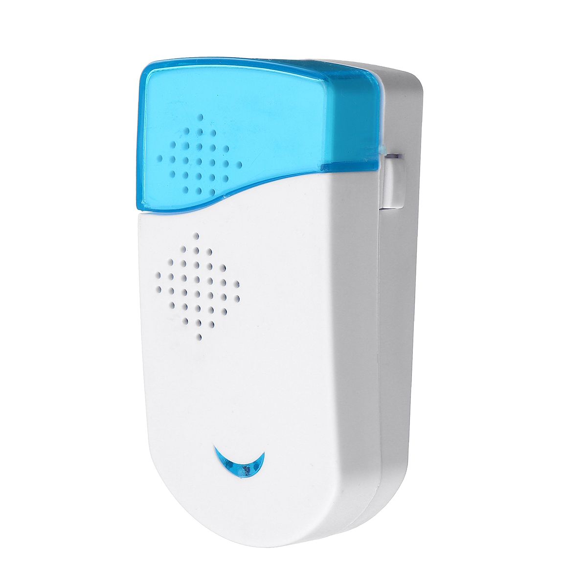 Wireless-Remote-Control-36-Tune-Songs-Smart-Doorbell-Self-adhesive-Rings-Transmitter--Receiver-1593949
