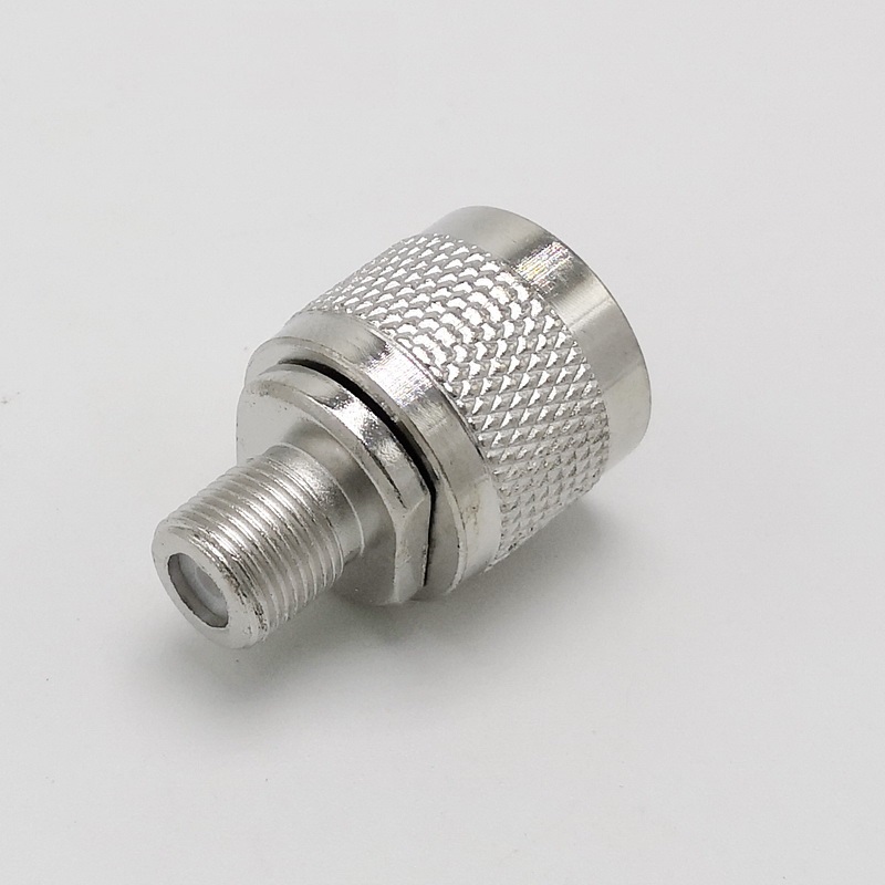 N-Type-to-F-Connector-N-Male-Plug-to-F-Female-Jack-RF-Coaxial-Adapter-Connector-for-Satellite-Receiv-1609014