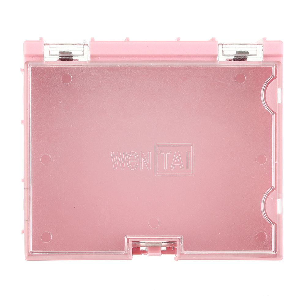 NO3-Small-Splicable-Tool-Box-Screw-Object-Electronic-Project-Component-Parts-Storage-Box-Case-SMT-SM-1477554
