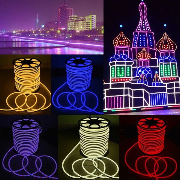 10M-2835-LED-Flexible-Neon-Rope-Strip-Light-Xmas-Outdoor-Waterproof-110V-1101702