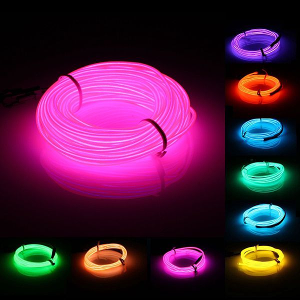 10M-EL-LED-Flexible-Soft-Tube-Wire-Neon-Glow-Car-Rope-Strip-Light-Xmas-Decor-DC12V-1063046