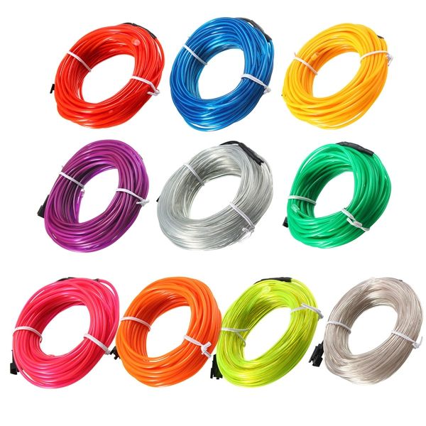 10M-EL-LED-Flexible-Soft-Tube-Wire-Neon-Glow-Car-Rope-Strip-Light-Xmas-Decor-DC12V-1063046