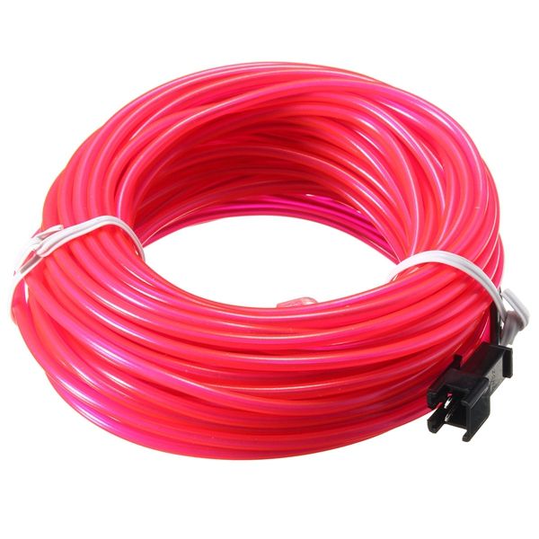 10M-EL-LED-Flexible-Soft-Tube-Wire-Neon-Glow-Car-Rope-Strip-Light-Xmas-Decor-DC12V-1063046