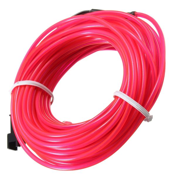 10M-EL-LED-Flexible-Soft-Tube-Wire-Neon-Glow-Car-Rope-Strip-Light-Xmas-Decor-DC12V-1063046