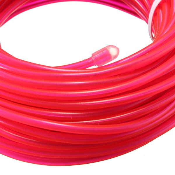 10M-EL-LED-Flexible-Soft-Tube-Wire-Neon-Glow-Car-Rope-Strip-Light-Xmas-Decor-DC12V-1063046