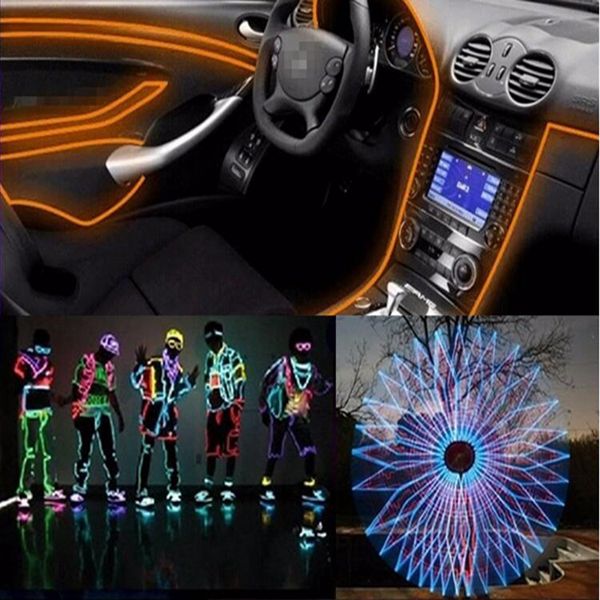 10M-EL-LED-Flexible-Soft-Tube-Wire-Neon-Glow-Car-Rope-Strip-Light-Xmas-Decor-DC12V-1063046