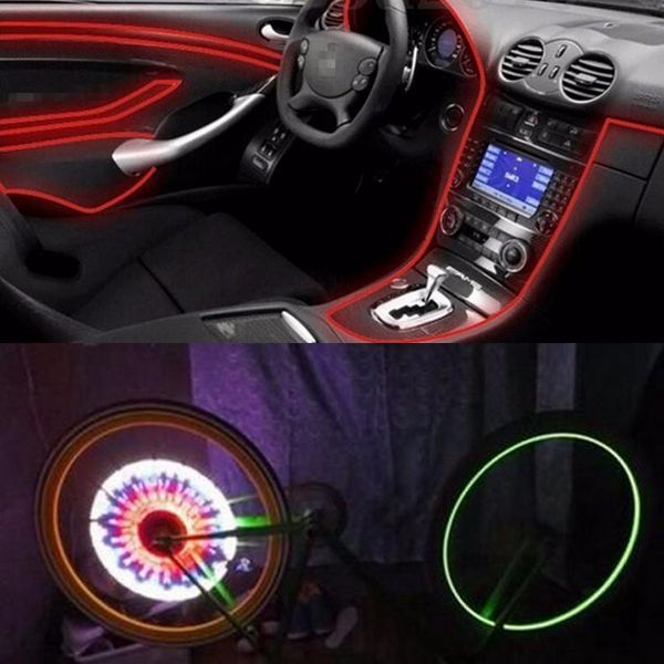 10M-EL-LED-Flexible-Soft-Tube-Wire-Neon-Glow-Car-Rope-Strip-Light-Xmas-Decor-DC12V-1063046