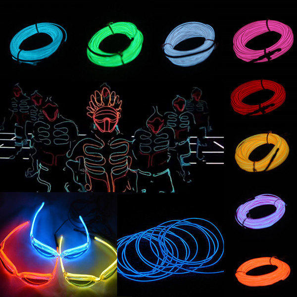 1M-10-Colors-12V-Flexible-Neon-EL-Wire-Light-Dance-Party-Decor-Light-958468