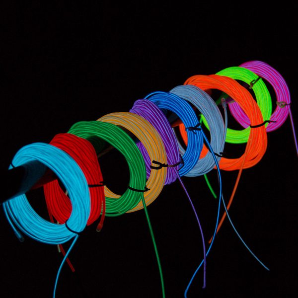 1M-10-colors-3V-Flexible-Neon-EL-Wire-Light-Dance-Party-Decor-Light-Battery-Powered-Controller-1013205