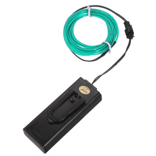 1M-10-colors-3V-Flexible-Neon-EL-Wire-Light-Dance-Party-Decor-Light-Battery-Powered-Controller-1013205