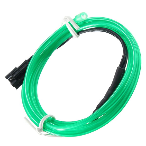 1M-EL-Led-Flexible-Soft-Tube-Wire-Neon-Glow-Car-Rope-Strip-Light-Xmas-Decor-DC-12V-1062298