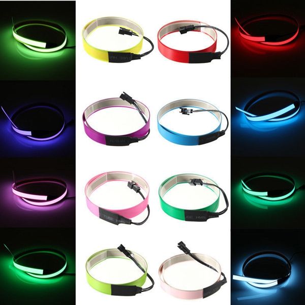 1M-Electroluminescent-Tape-EL-Wire-Glowing-LED-Rope-Flat-Strip-Light-with-AA-Battery-Box-3V-998679