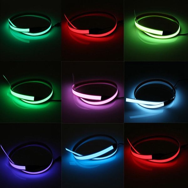 1M-Electroluminescent-Tape-EL-Wire-Glowing-LED-Rope-Flat-Strip-Light-with-AA-Battery-Box-3V-998679