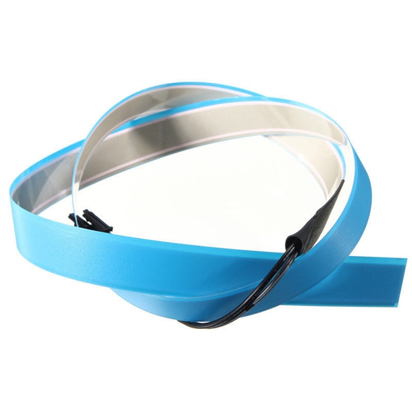 1M-Electroluminescent-Tape-EL-Wire-Glowing-LED-Rope-Flat-Strip-Light-with-AA-Battery-Box-3V-998679