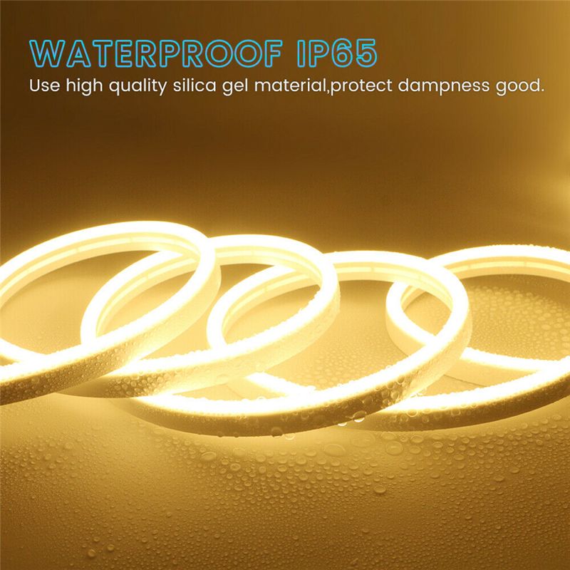 1M-LED-Strip-Neon-EL-Wire-Light-Waterproof-Outdoor-Flexible-Cuttable-Silicone-Tube-Lamp-DC12V-1645396