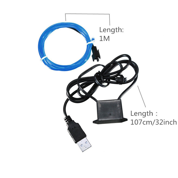 1M-USB-Flexible-EL-Wire-Neon-LED-Strip-Light-Glow-Rope-Tube-Party-Decoration-with-Inverter-5V-995189