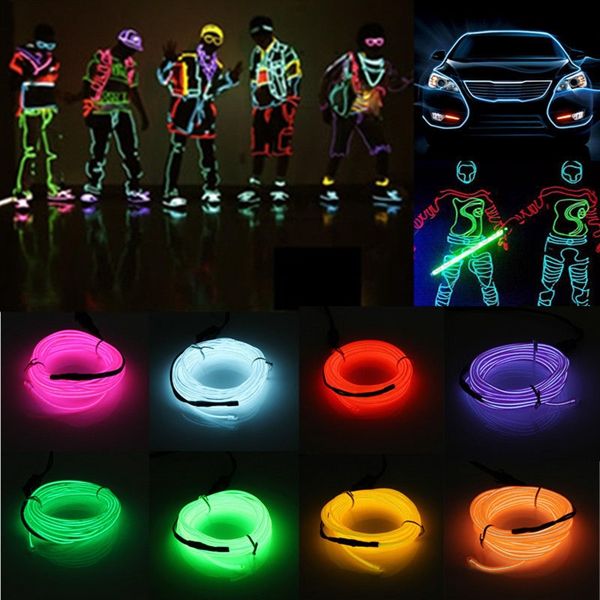 1M-USB-Flexible-EL-Wire-Neon-LED-Strip-Light-Glow-Rope-Tube-Party-Decoration-with-Inverter-5V-995189