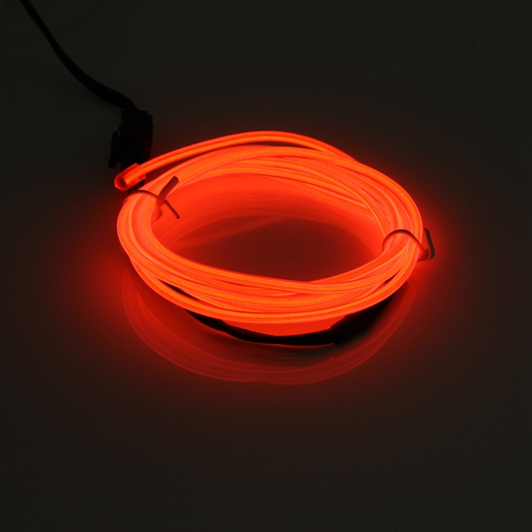 1M-USB-Flexible-EL-Wire-Neon-LED-Strip-Light-Glow-Rope-Tube-Party-Decoration-with-Inverter-5V-995189