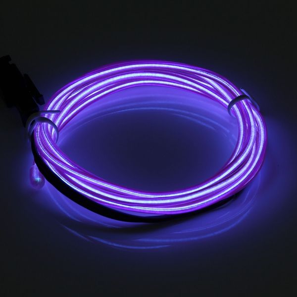 1M-USB-Flexible-EL-Wire-Neon-LED-Strip-Light-Glow-Rope-Tube-Party-Decoration-with-Inverter-5V-995189