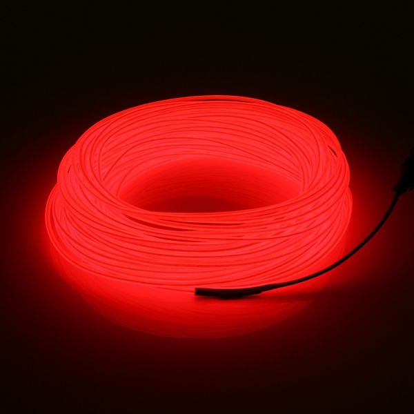 20M-EL-Led-Flexible-Soft-Tube-Wire-Neon-Glow-Car-Rope-Strip-Light-Xmas-Decor-DC-12V-1047003