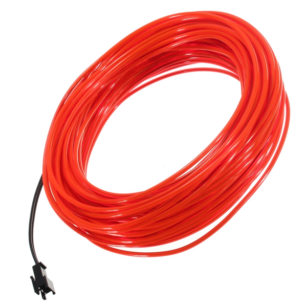 20M-EL-Led-Flexible-Soft-Tube-Wire-Neon-Glow-Car-Rope-Strip-Light-Xmas-Decor-DC-12V-1047003