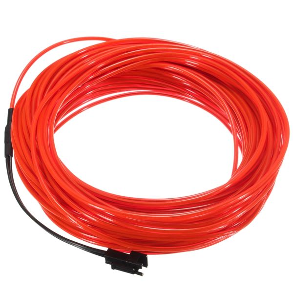 20M-EL-Led-Flexible-Soft-Tube-Wire-Neon-Glow-Car-Rope-Strip-Light-Xmas-Decor-DC-12V-1047003