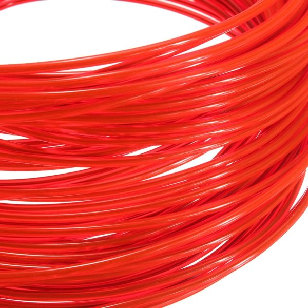 20M-EL-Led-Flexible-Soft-Tube-Wire-Neon-Glow-Car-Rope-Strip-Light-Xmas-Decor-DC-12V-1047003