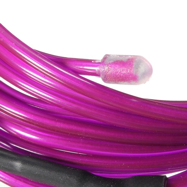 2M-EL-Led-Flexible-Soft-Tube-Wire-Neon-Glow-Car-Rope-Strip-Light-Xmas-Decor-DC-12V-1063043