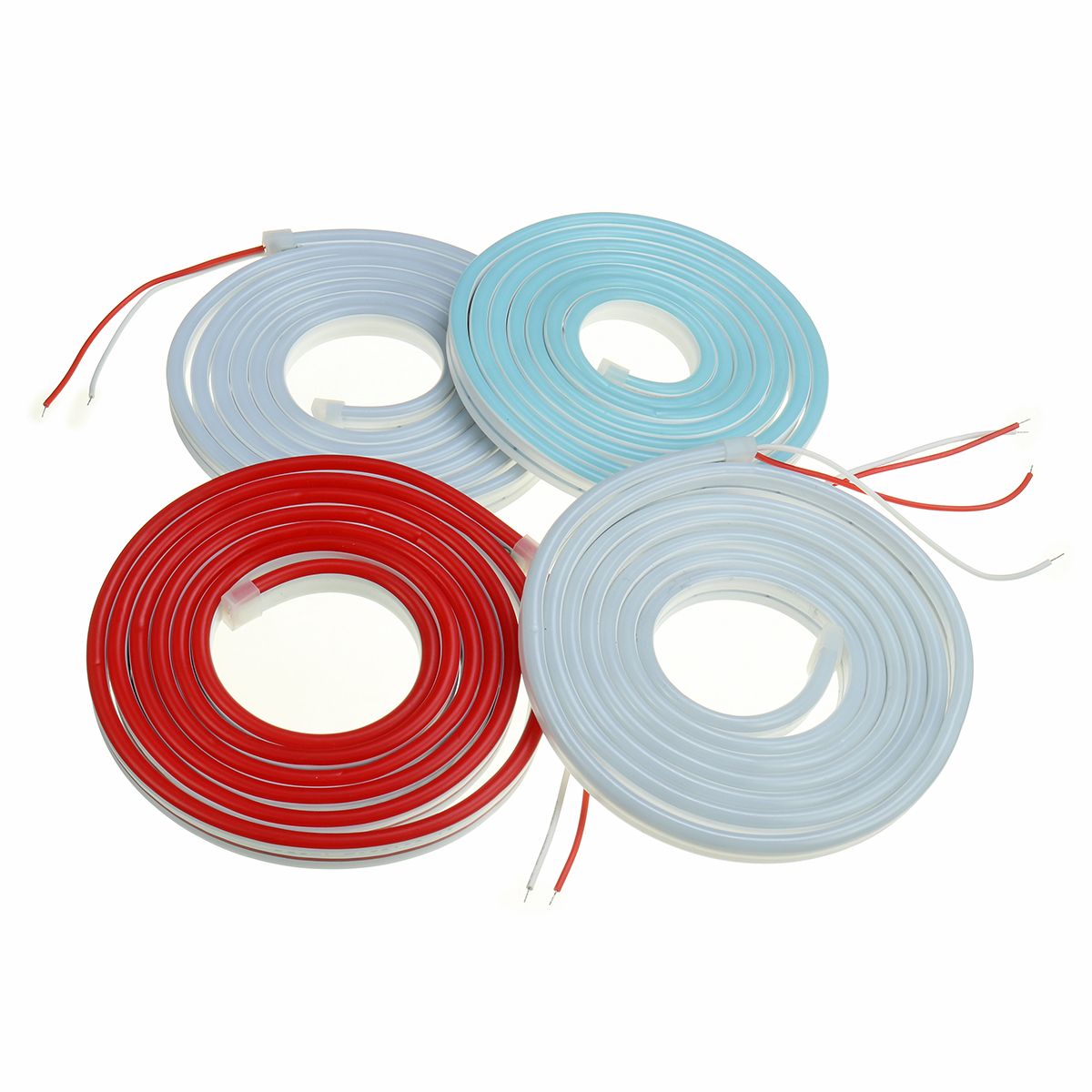 2M-Neon-EL-Wire-Light-Waterproof-Flexible-Silicone-Tube-LED-Strip-Lamp-for-Indoor-Outdoor-Home-Decor-1640443