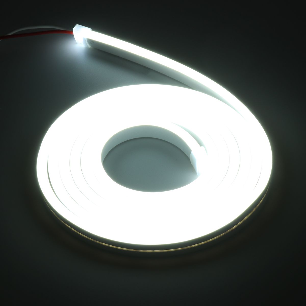 2M-Neon-EL-Wire-Light-Waterproof-Flexible-Silicone-Tube-LED-Strip-Lamp-for-Indoor-Outdoor-Home-Decor-1640443