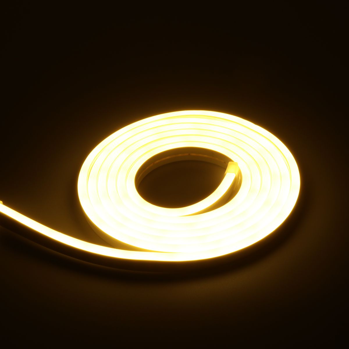 2M-Neon-EL-Wire-Light-Waterproof-Flexible-Silicone-Tube-LED-Strip-Lamp-for-Indoor-Outdoor-Home-Decor-1640443