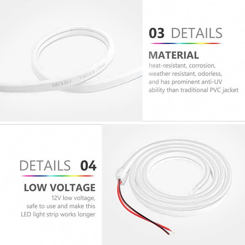 2M-Neon-EL-Wire-Light-Waterproof-Flexible-Silicone-Tube-LED-Strip-Lamp-for-Indoor-Outdoor-Home-Decor-1640443