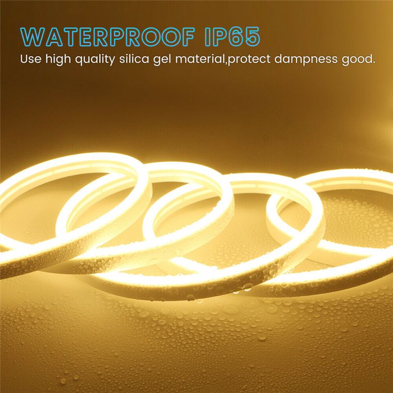 2M-Neon-EL-Wire-Light-Waterproof-Flexible-Silicone-Tube-LED-Strip-Lamp-for-Indoor-Outdoor-Home-Decor-1640443