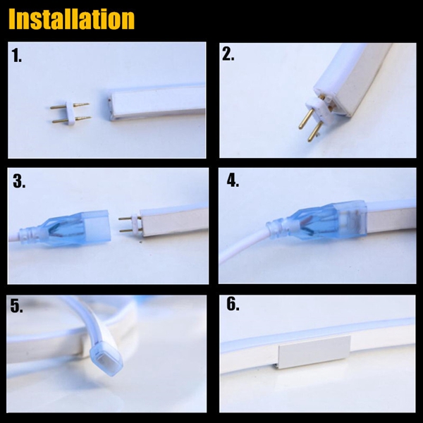 30M-2835-SMD-Flexible-LED-Soft-Neon-Rope-Strip-Light-Xmas-Outdoor-Waterproof-220V-1098761